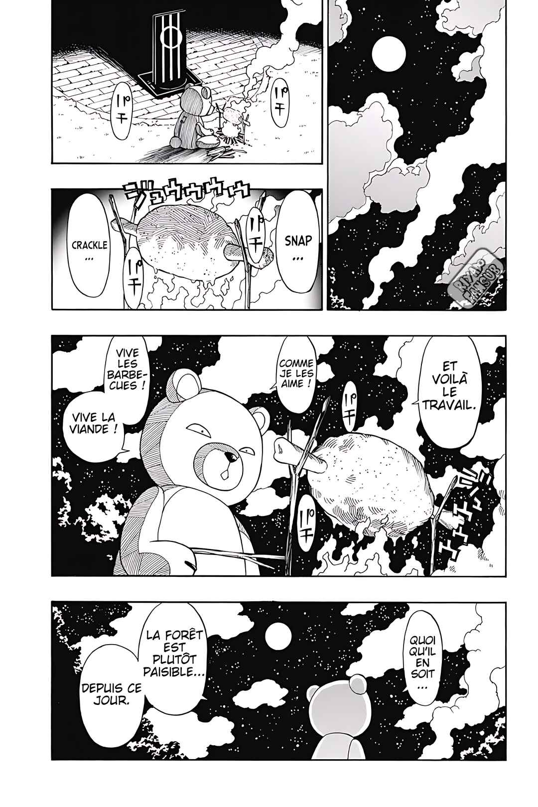 Chapter 18 - Page 6