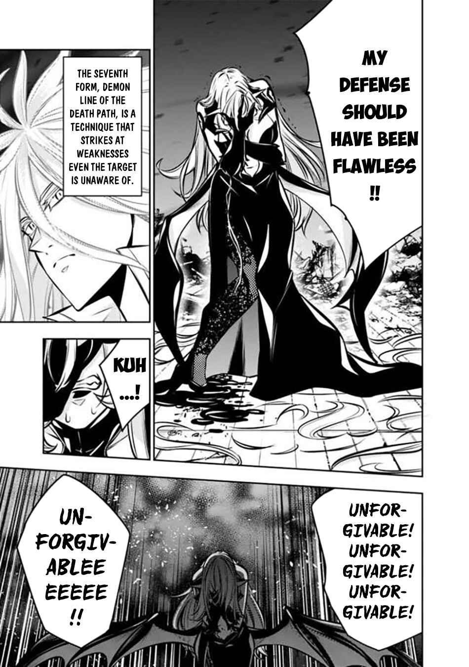 Chapter 137 - Page 4