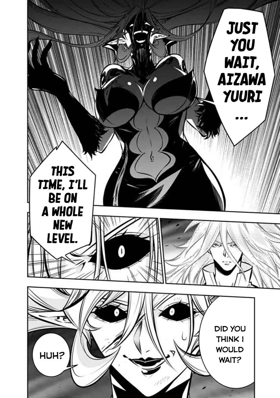 Chapter 137 - Page 7