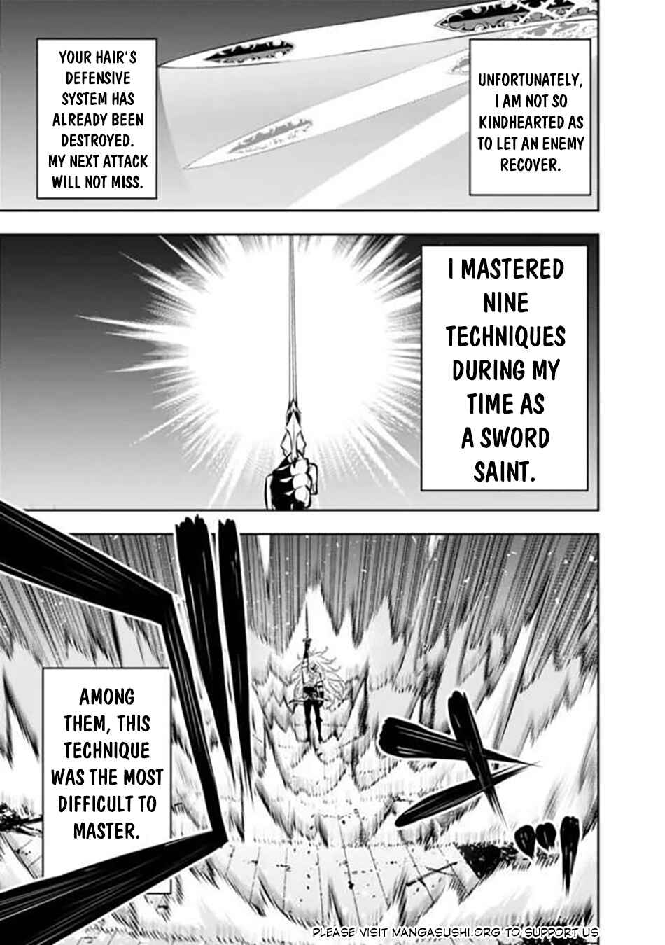 Chapter 137 - Page 8