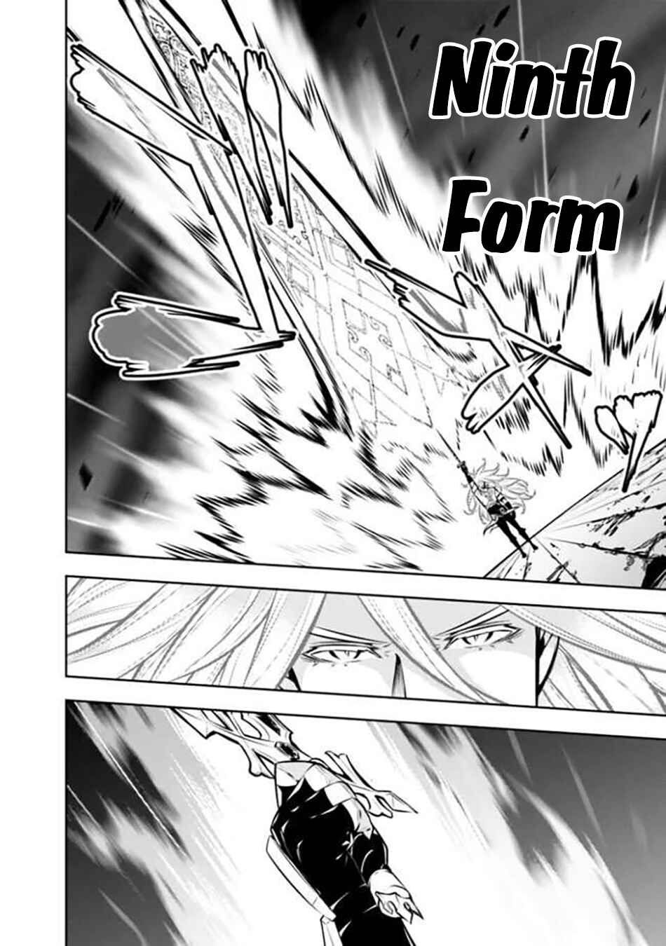 Chapter 137 - Page 9