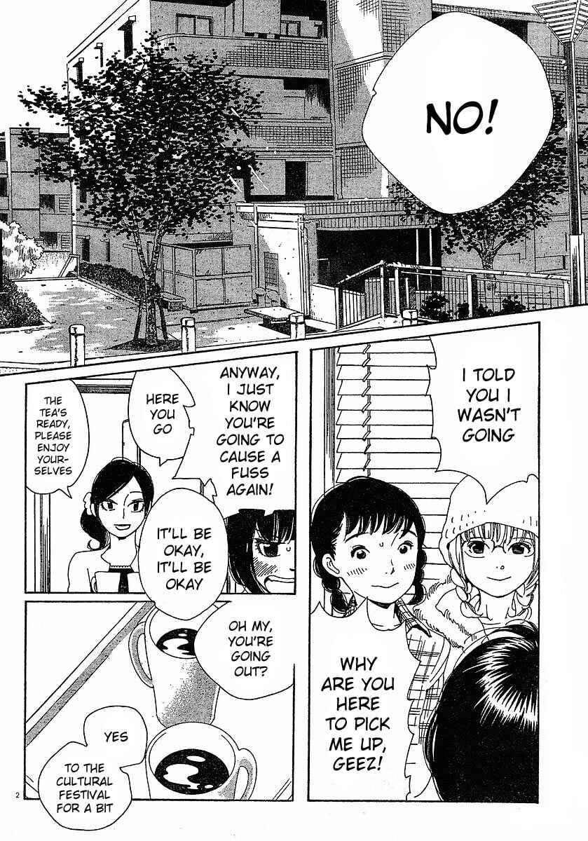 Chapter 81 - Page 2