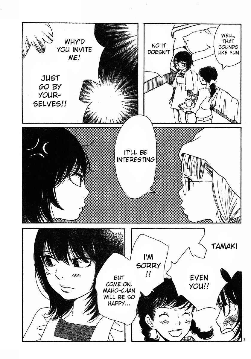 Chapter 81 - Page 3