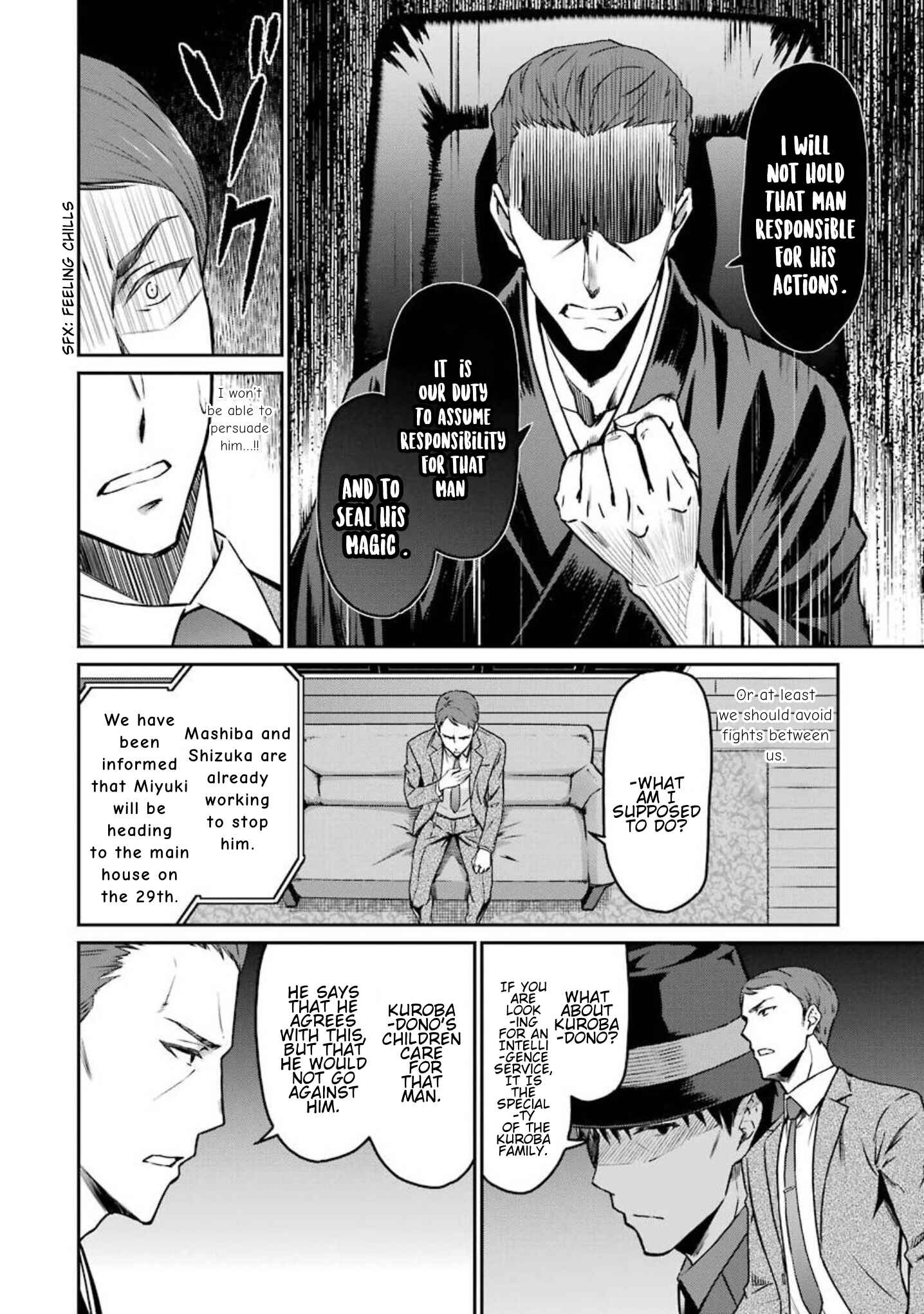 Chapter 3 - Page 11