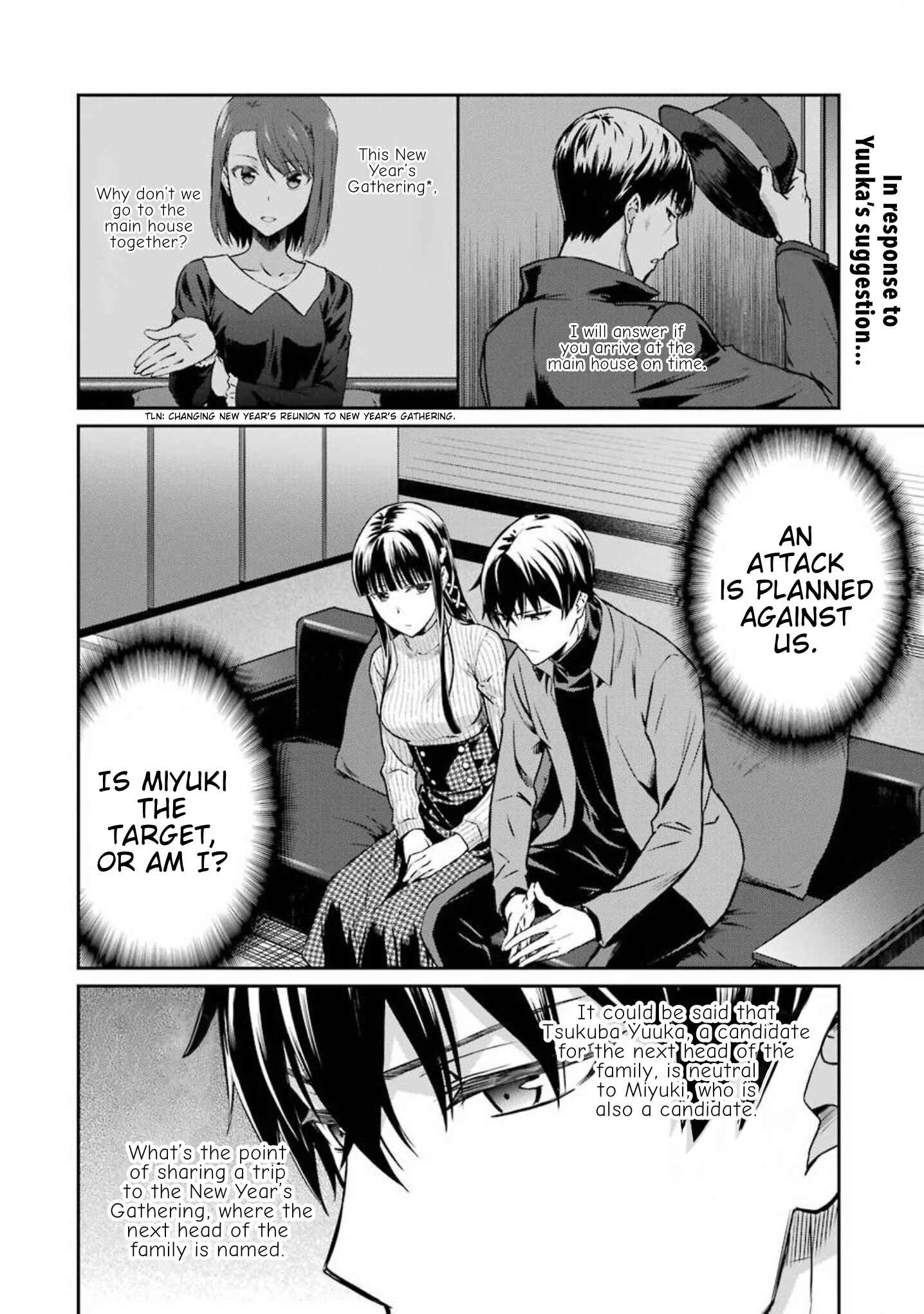 Chapter 3 - Page 2