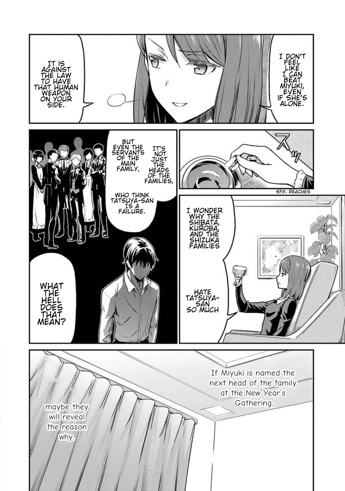 Chapter 3 - Page 6
