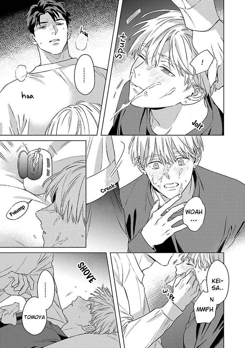 Chapter 3 - Page 13