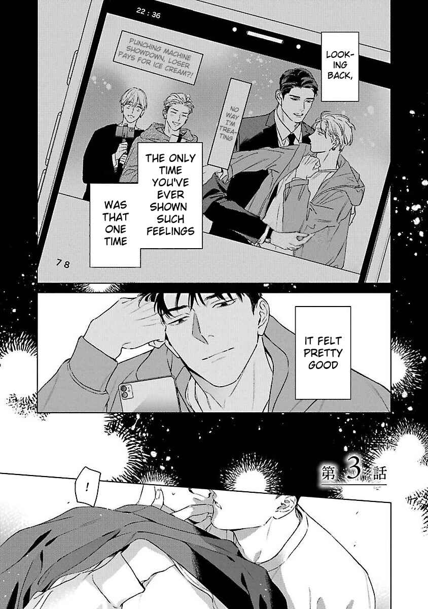 Chapter 3 - Page 3