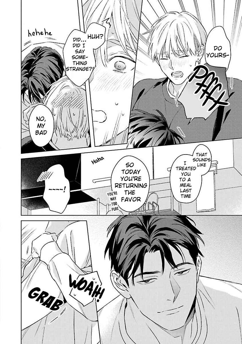 Chapter 3 - Page 8