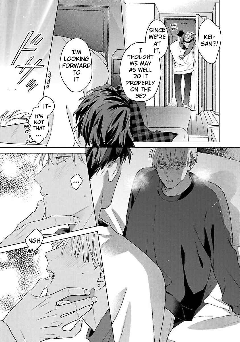 Chapter 3 - Page 9
