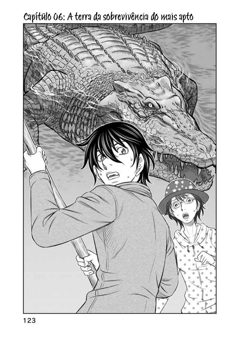 Chapter 6 - Page 2