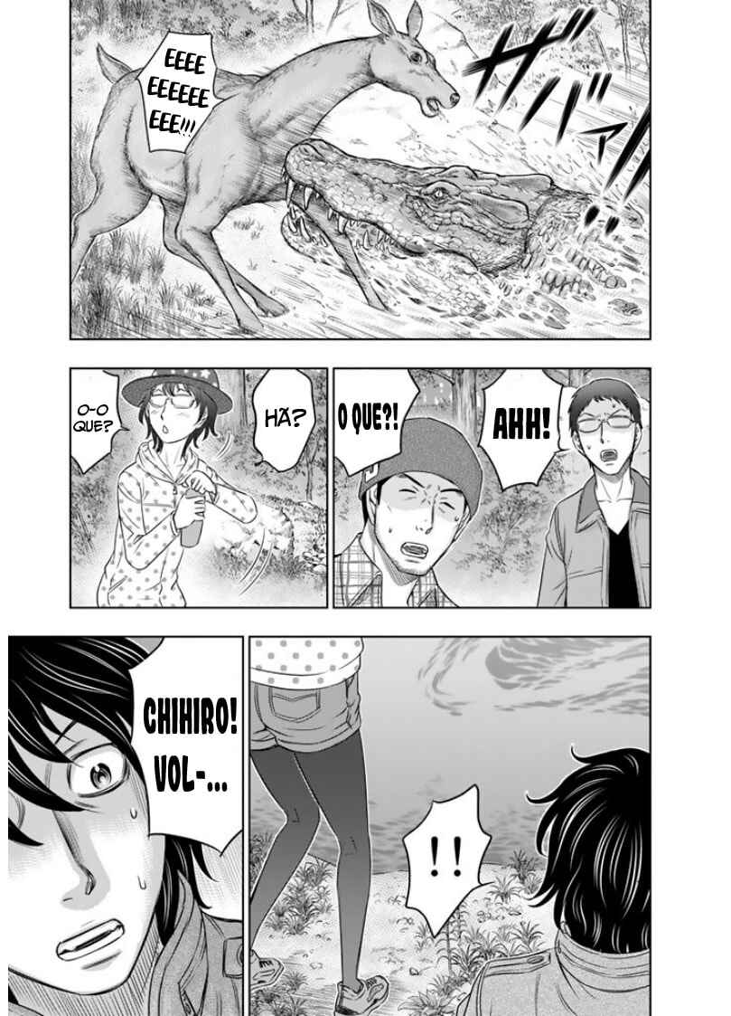 Chapter 6 - Page 4