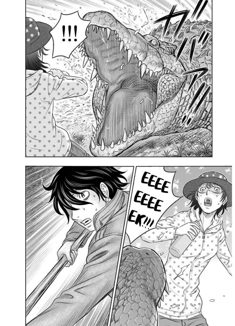 Chapter 6 - Page 5