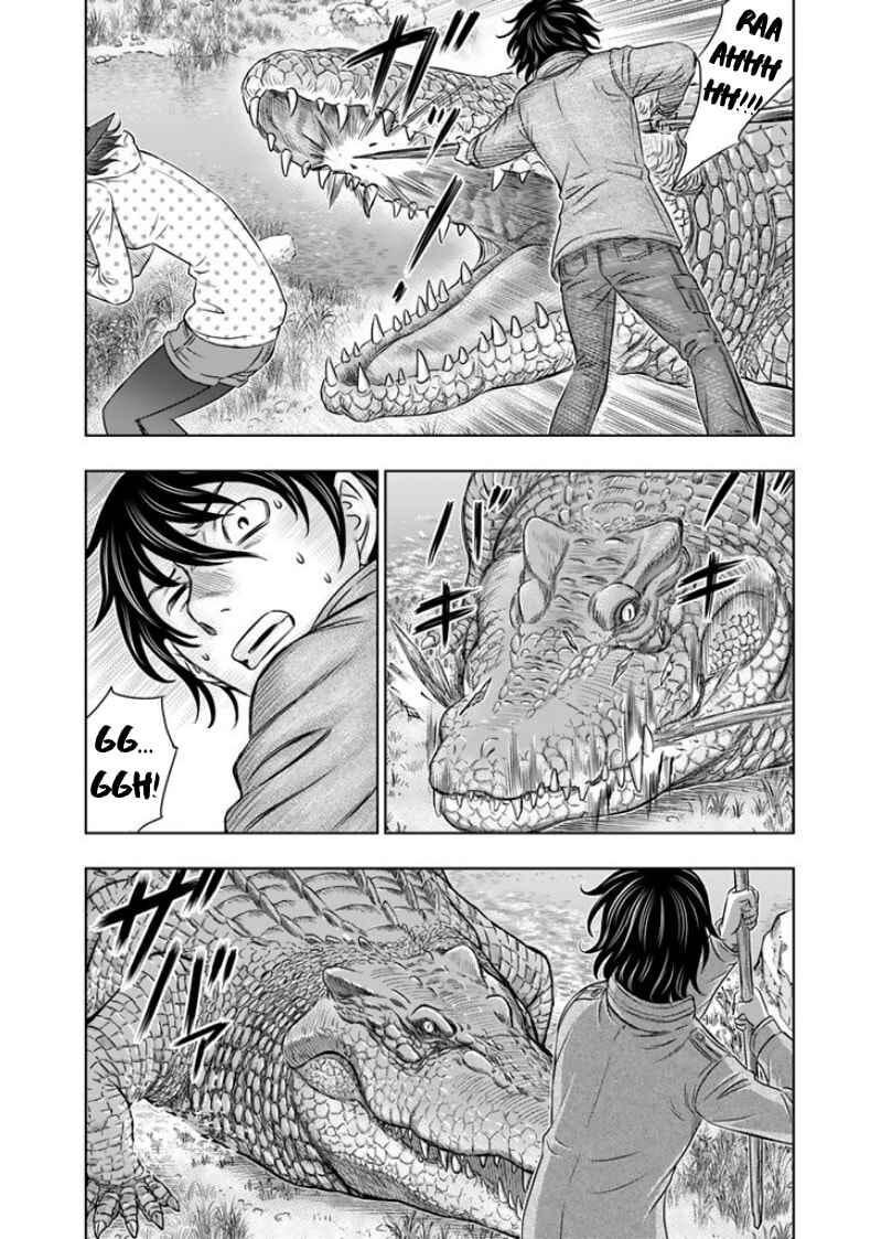 Chapter 6 - Page 6