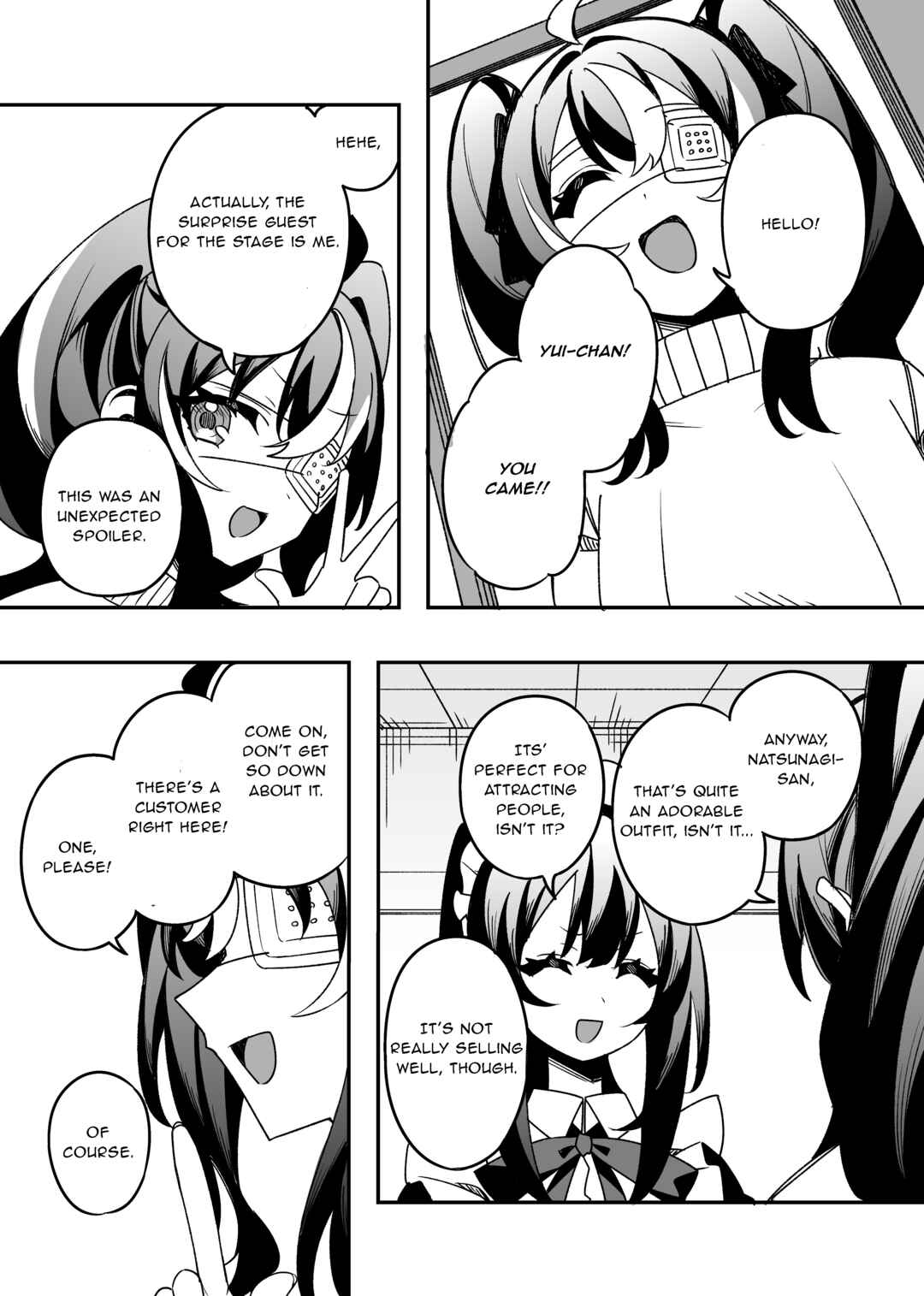 Chapter 35 - Page 1