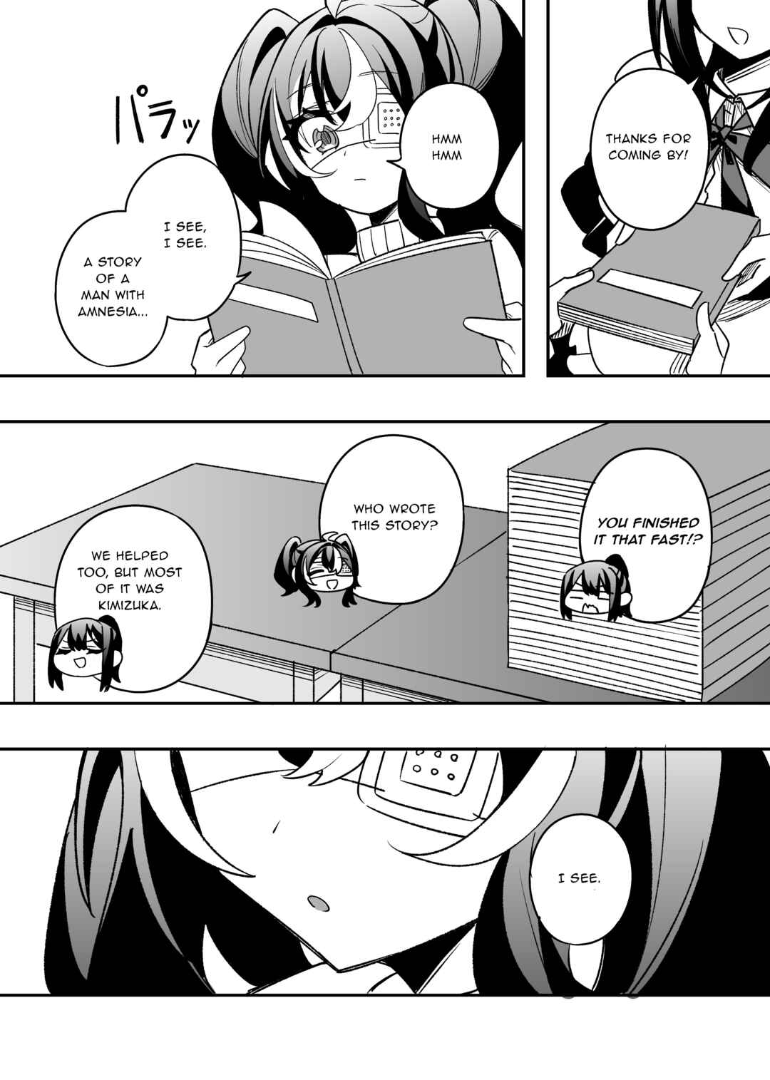 Chapter 35 - Page 2