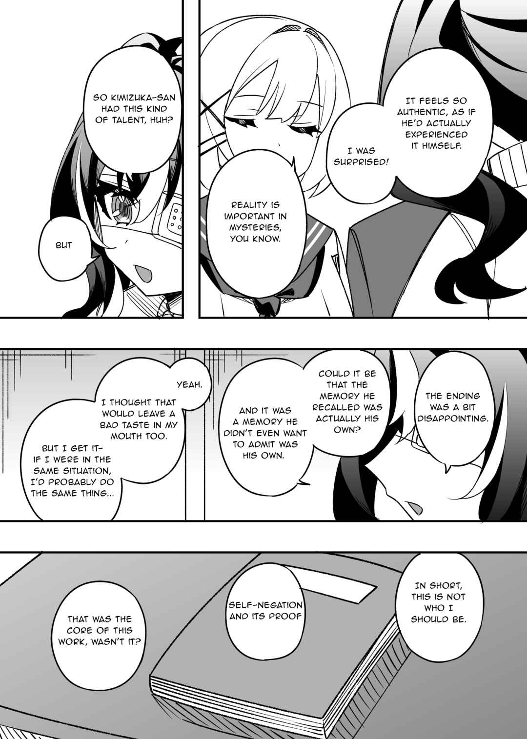 Chapter 35 - Page 3