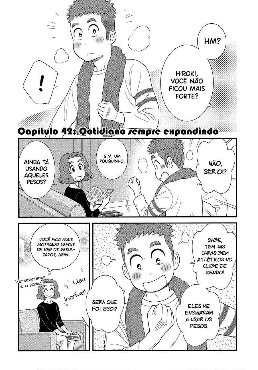 Chapter 42 - Page 2