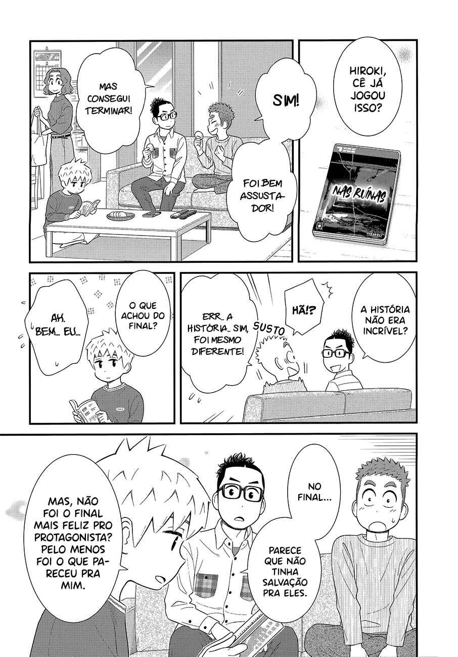 Chapter 42 - Page 4
