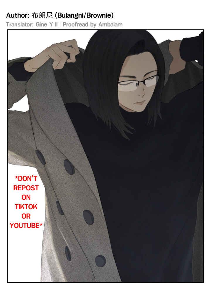 Chapter 112 - Page 1