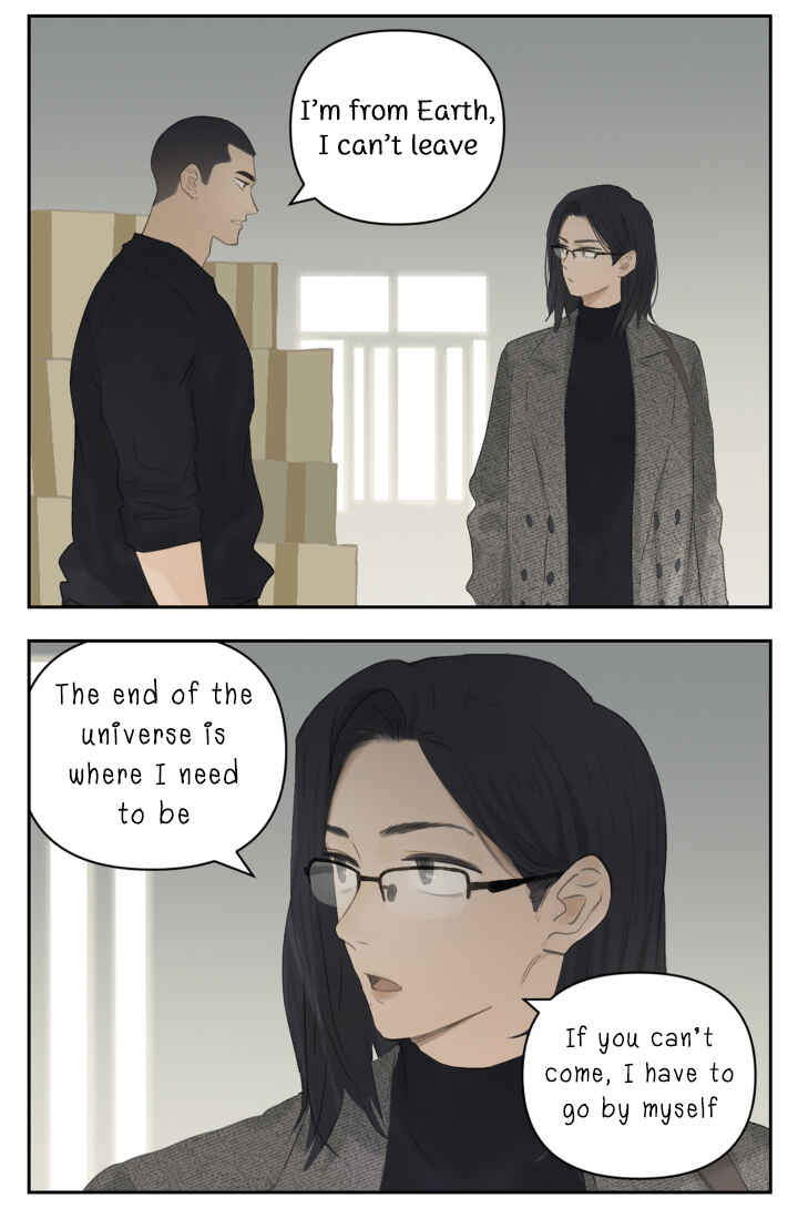 Chapter 112 - Page 10
