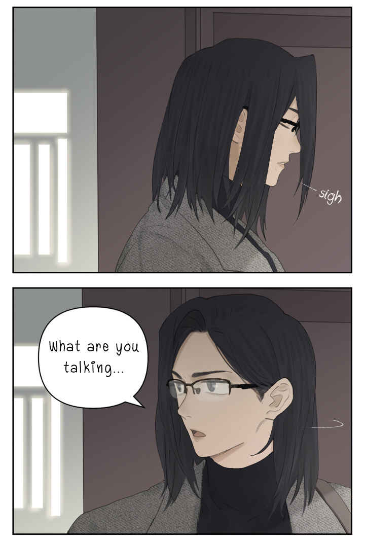 Chapter 112 - Page 13