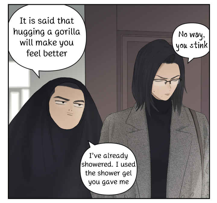 Chapter 112 - Page 17
