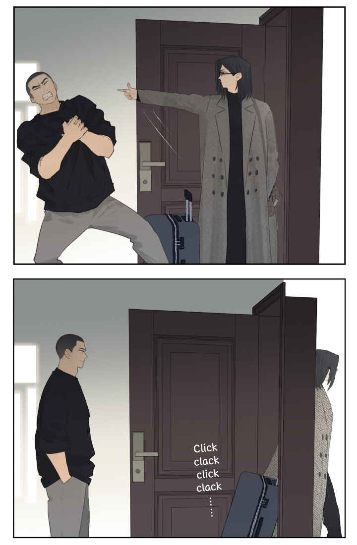 Chapter 112 - Page 24