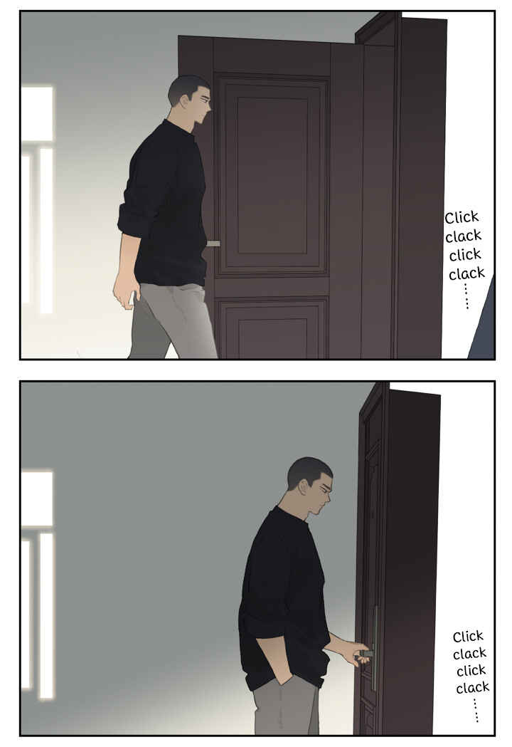 Chapter 112 - Page 25