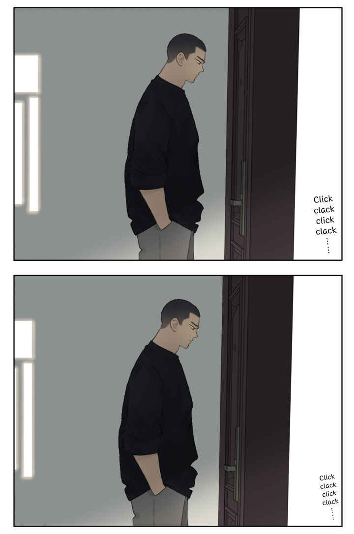 Chapter 112 - Page 26