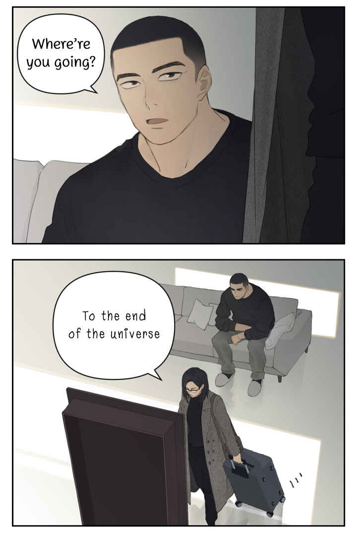 Chapter 112 - Page 3