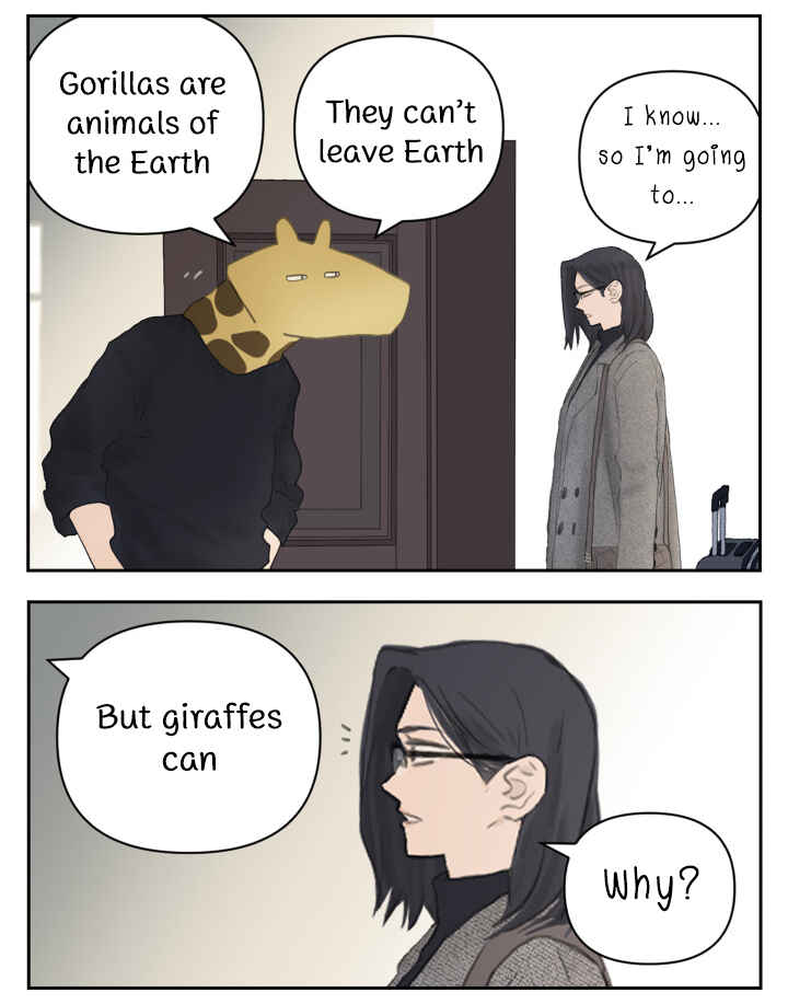 Chapter 112 - Page 37