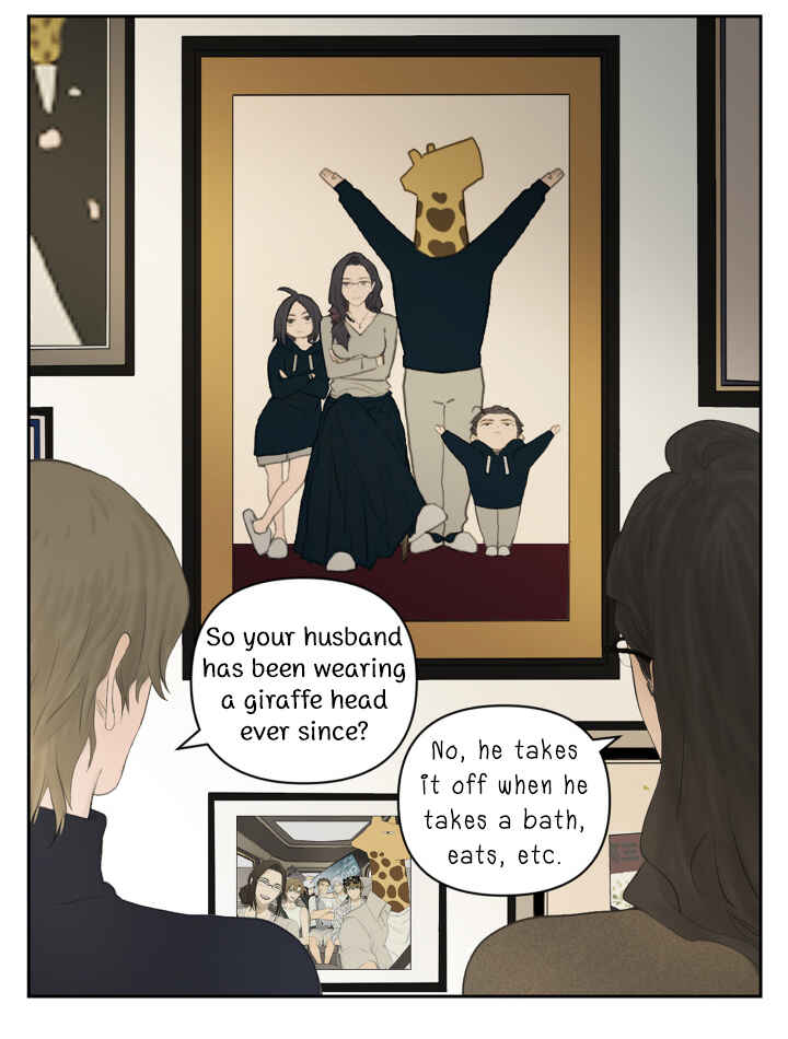 Chapter 112 - Page 39