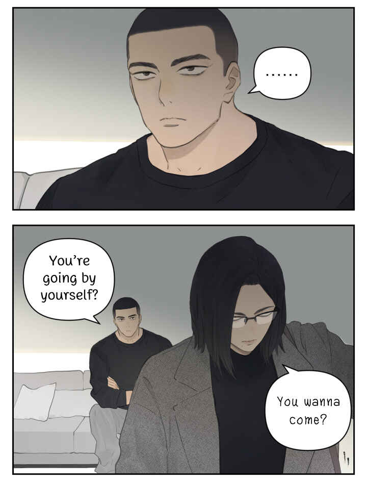 Chapter 112 - Page 4