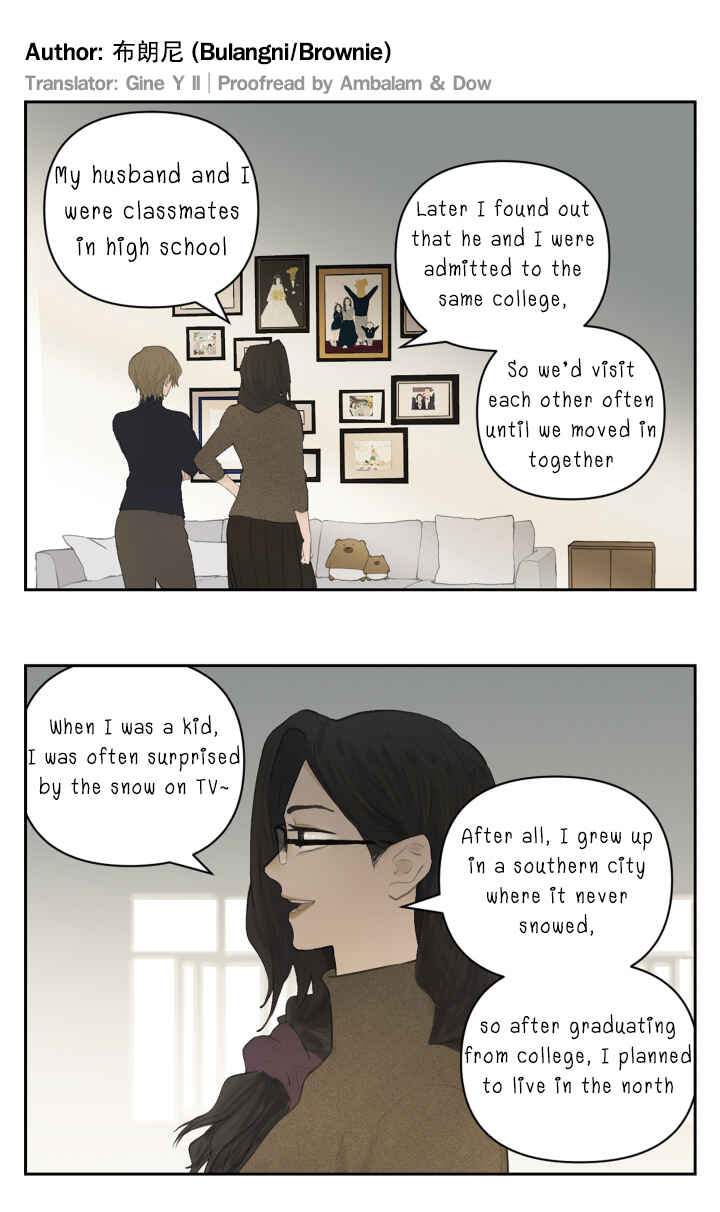 Chapter 112 - Page 40