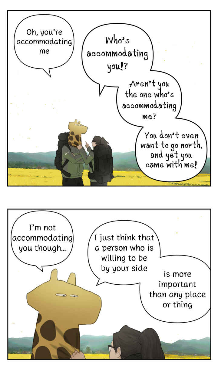 Chapter 112 - Page 46