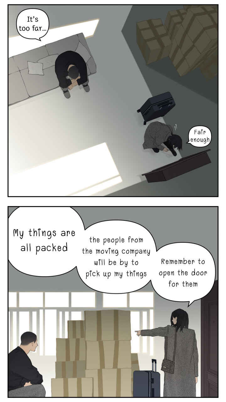 Chapter 112 - Page 5