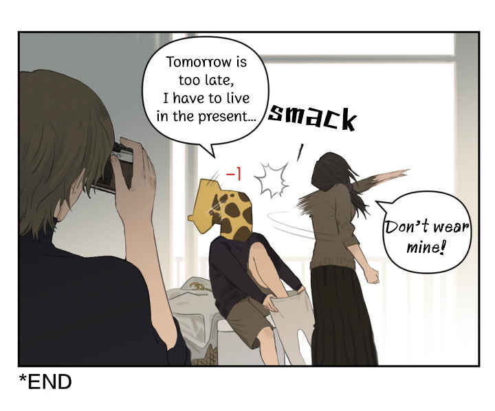 Chapter 112 - Page 50