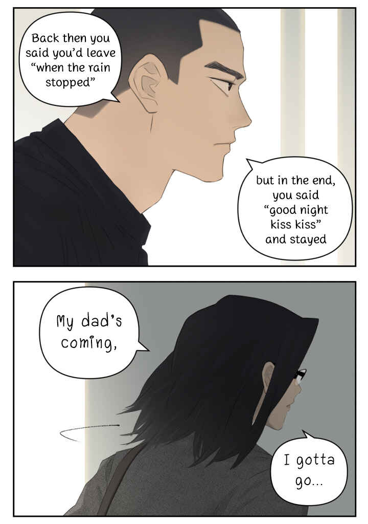 Chapter 112 - Page 8