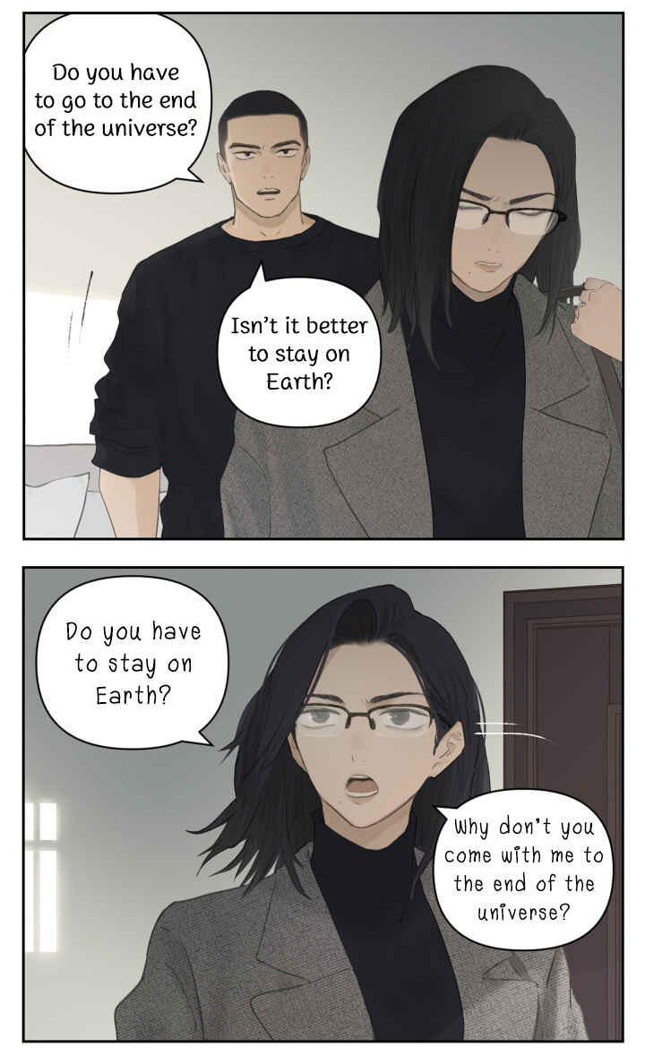 Chapter 112 - Page 9