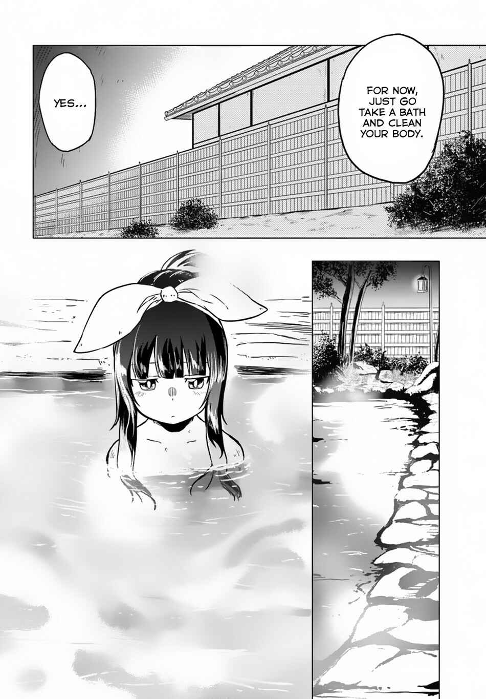 Chapter 19 - Page 19