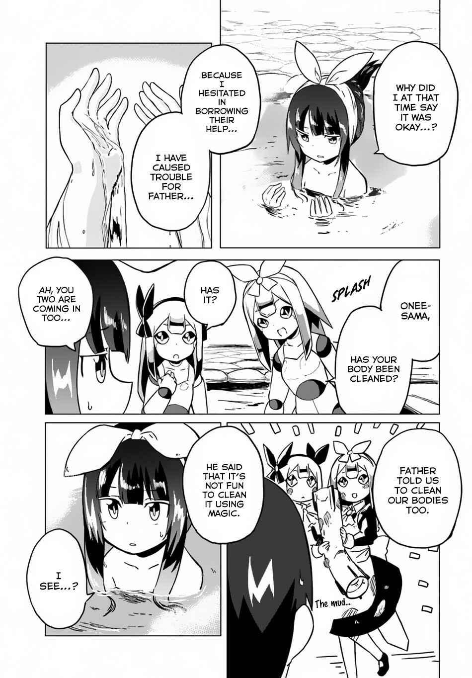 Chapter 19 - Page 20