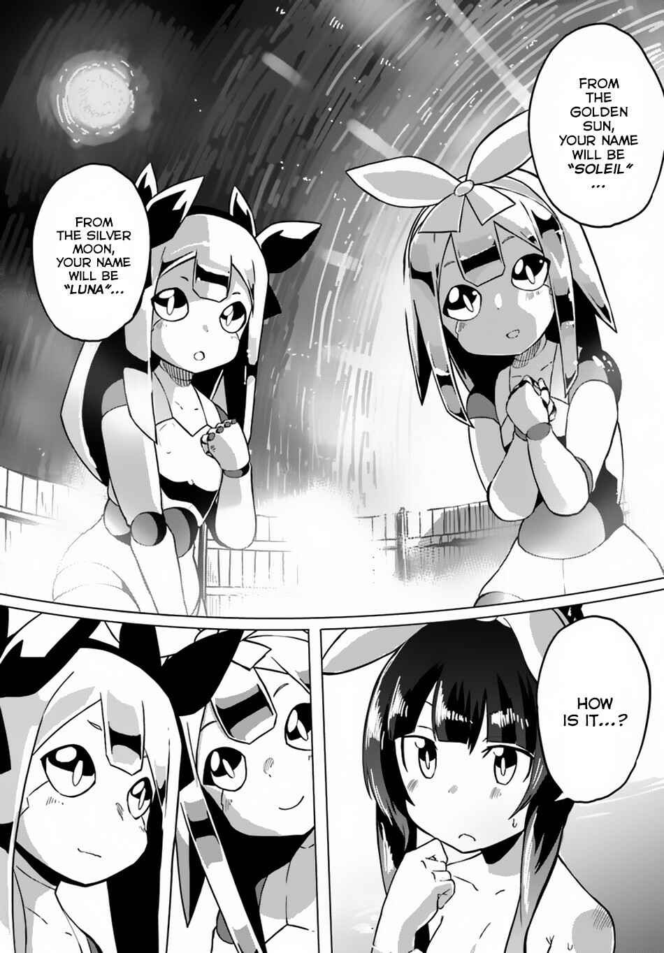 Chapter 19 - Page 24