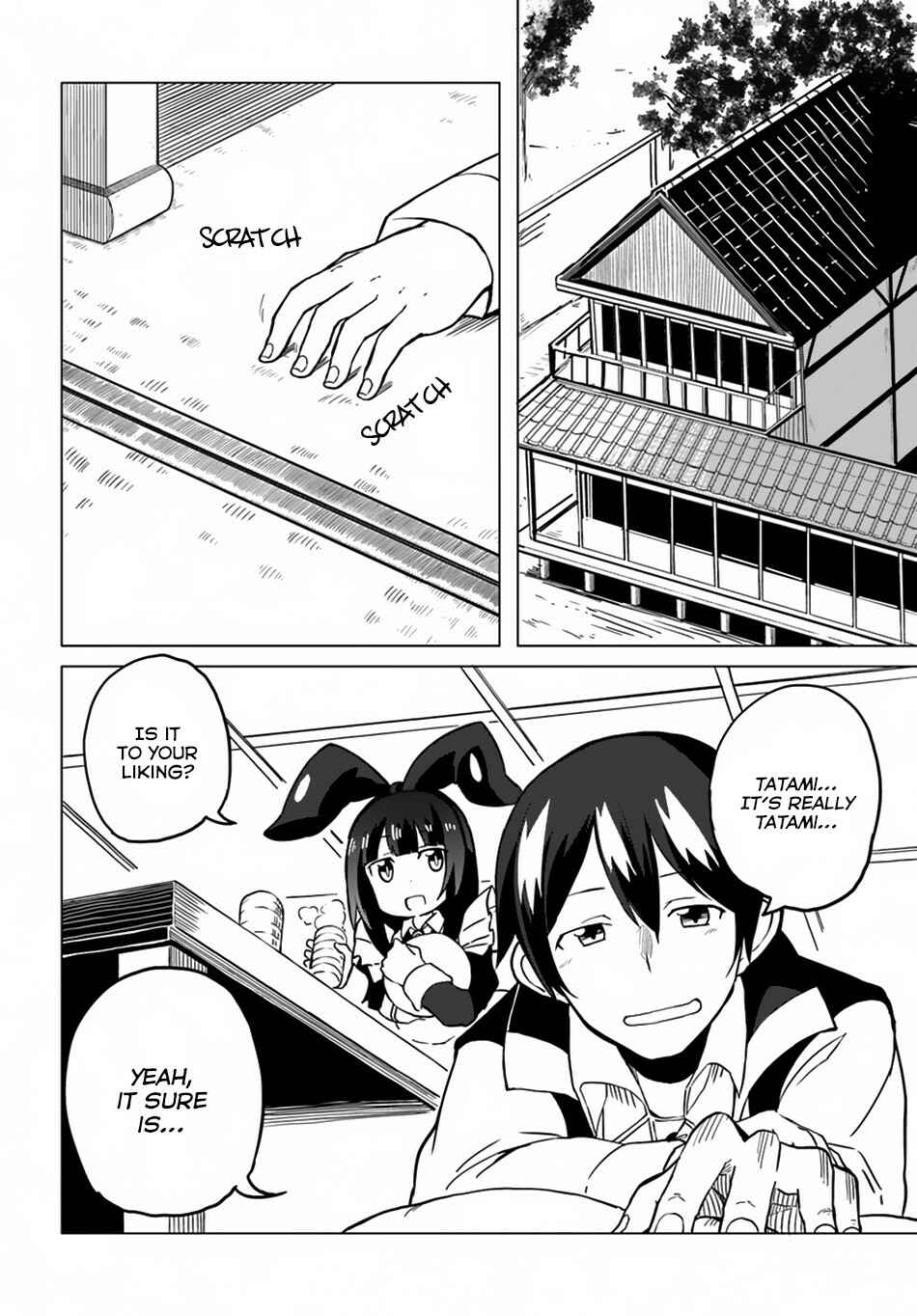 Chapter 19 - Page 3