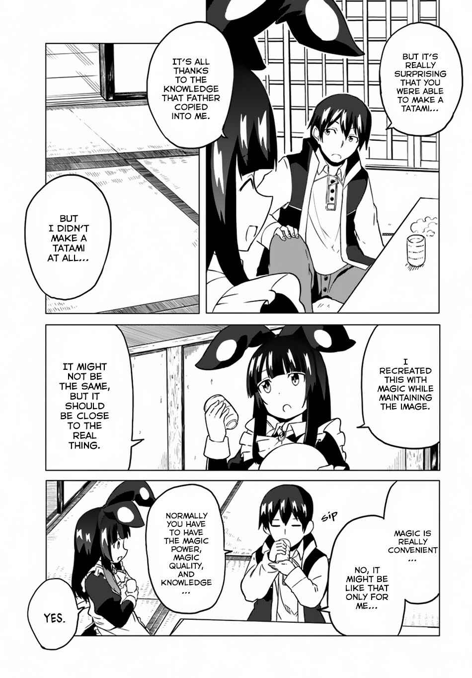 Chapter 19 - Page 4