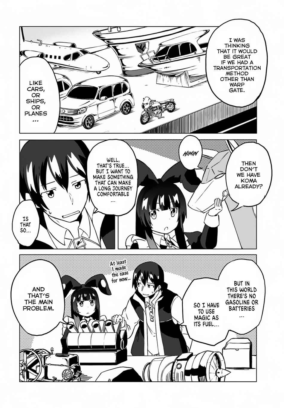 Chapter 19 - Page 7