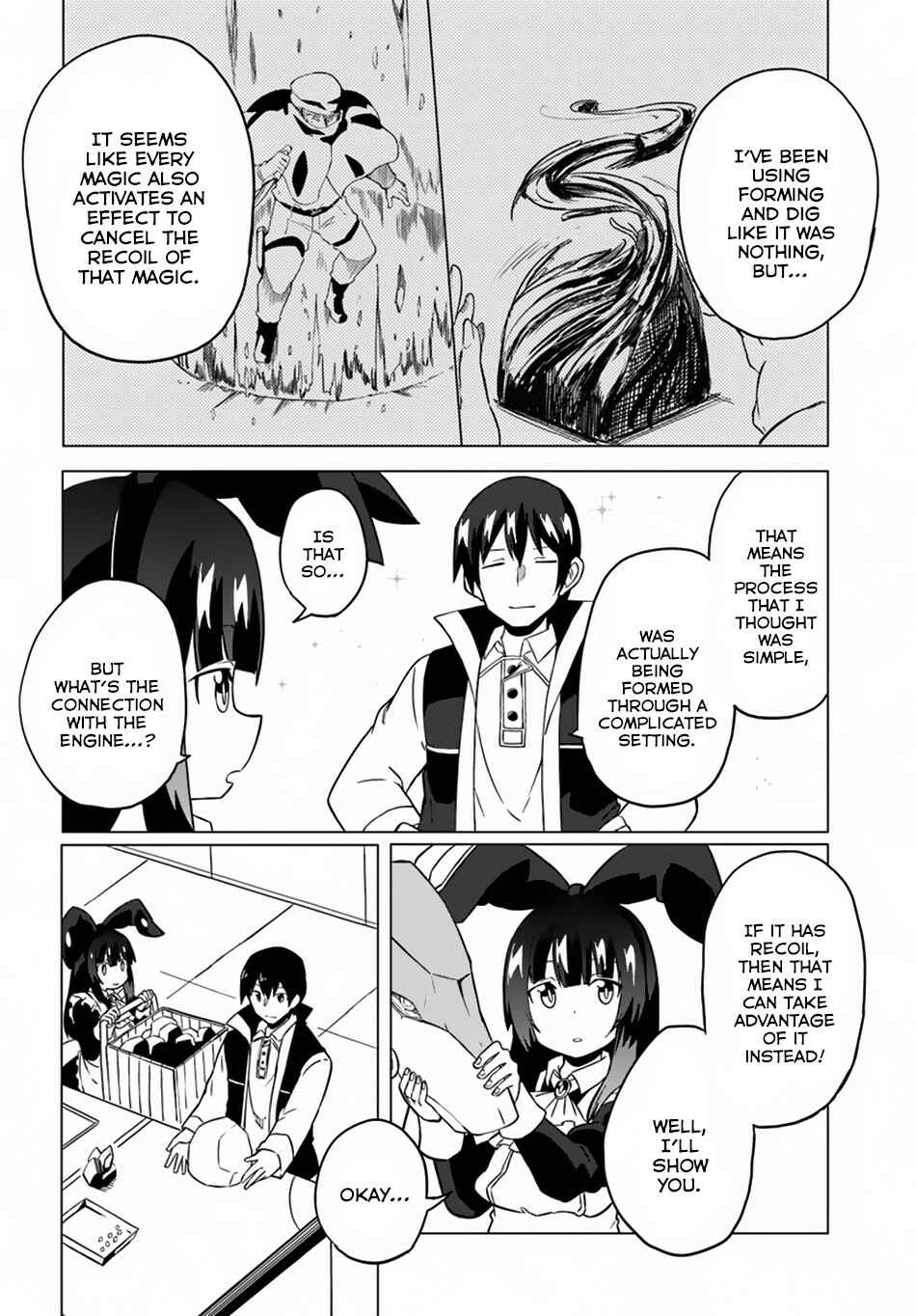 Chapter 19 - Page 9