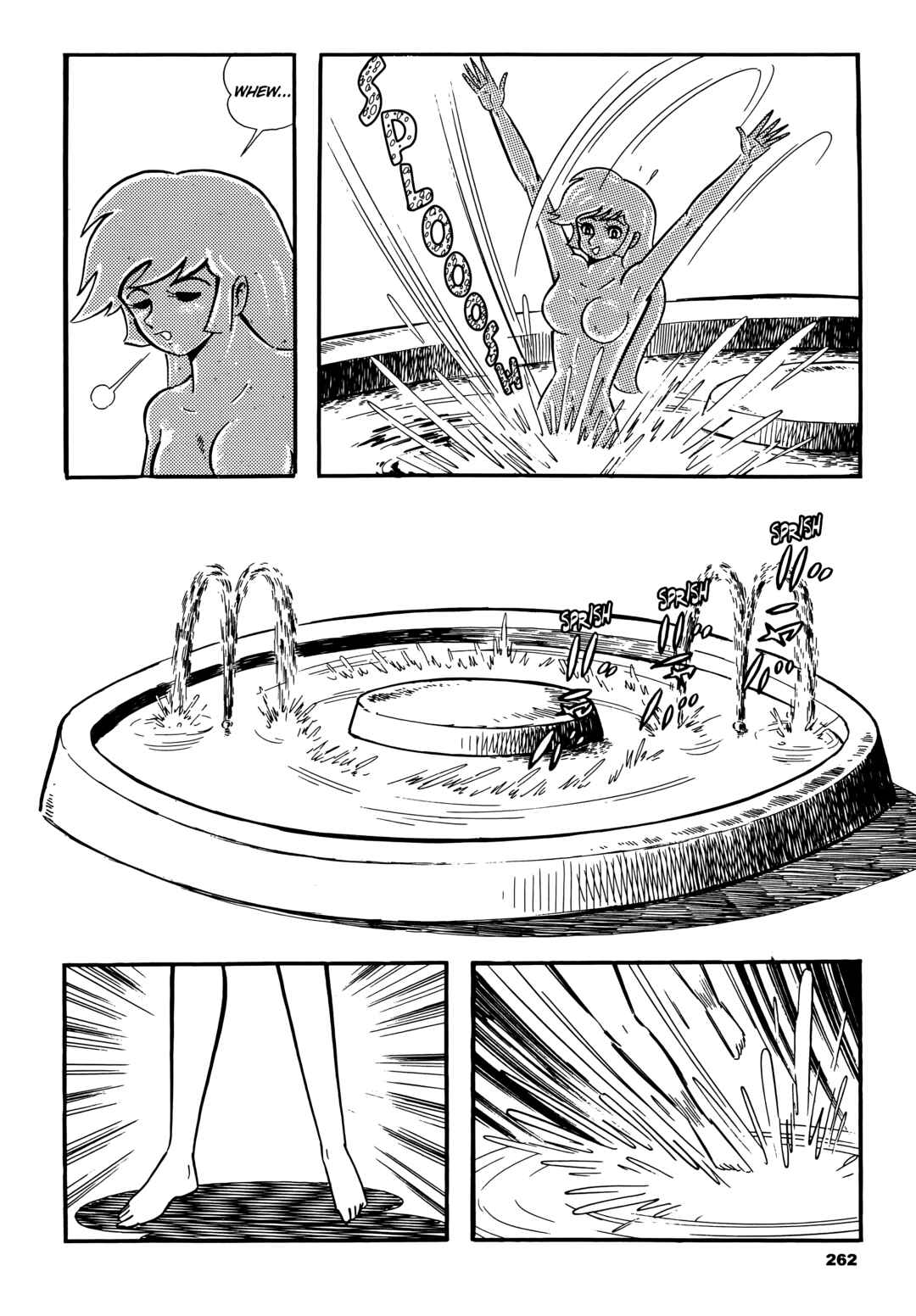 Chapter 12 - Page 11