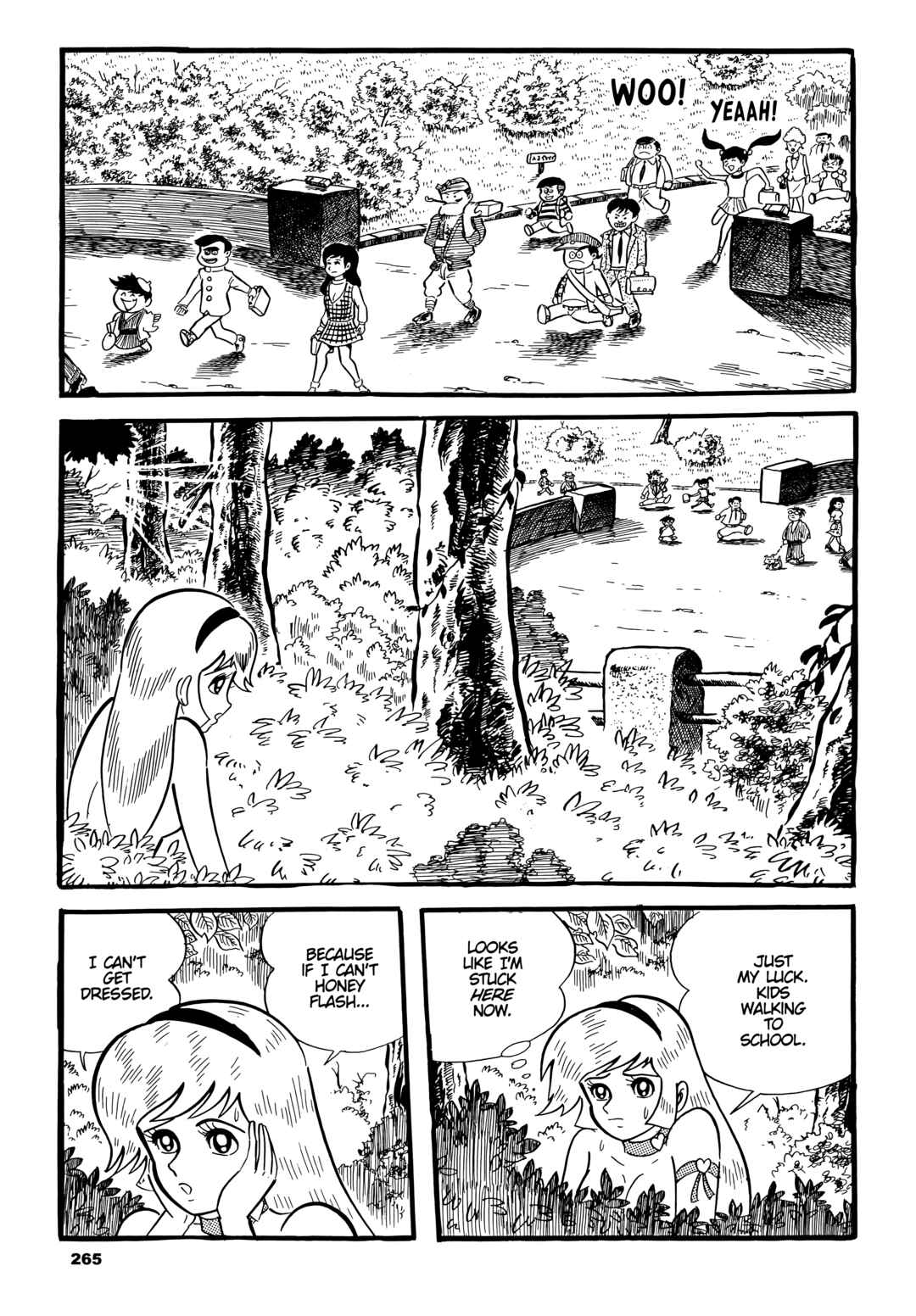 Chapter 12 - Page 14