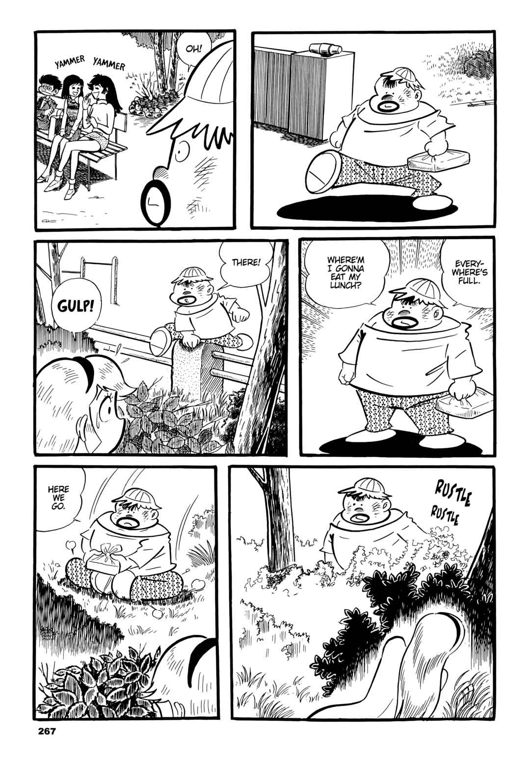 Chapter 12 - Page 16